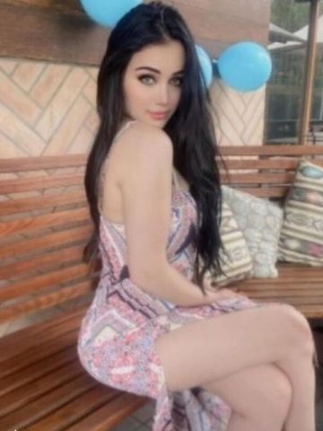 Анкета проститутки Тамара - Фото 1, , 22 года, №280100