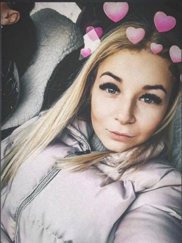 Анкета проститутки Амина - Фото 1, , 24 года, №280795